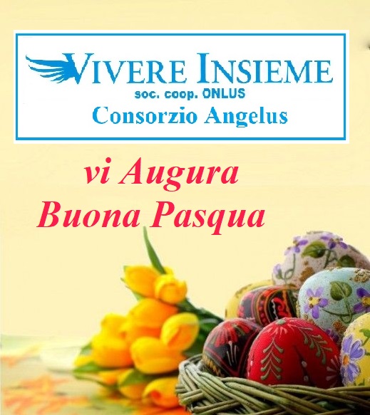 PASQUA 3